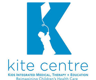 kite-centre-blue-jpeg.jpg