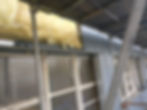 Magna ABC Pre Refurb 8