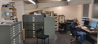 IMG_20210104_154706.jpg
