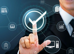 modelo conceptual de gobernanza