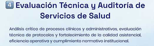 modelo de trazabilidad en el marco institucional de una investigación doctoral sobre gobernanza