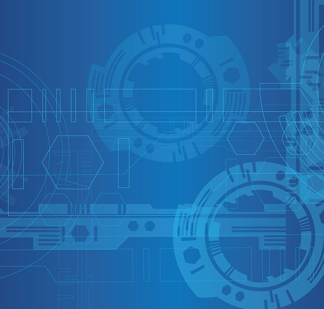 modelo conceptual de gobernanza estrategica