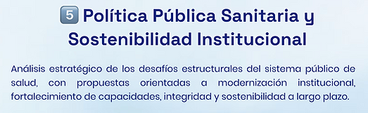 modelo de trazabilidad en el marco institucional de una investigación doctoral sobre gobernanza 2