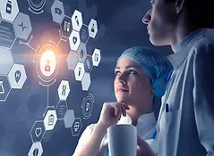 evaluación tecnica y auditoria de servicios de salud