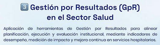 modelo de trazabilidad en el marco institucional de una investigación doctoral sobre gobernanza