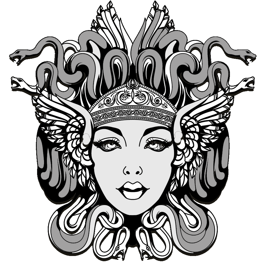 NEW LOGO 10 FINAL2 copy.gif
