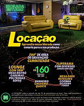 PRODUTOS FEED (1).jpg