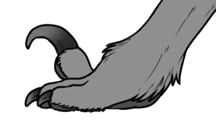 claws.png