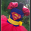 Thumbnail: LOIS AND CLARK Tutu Dress Costume