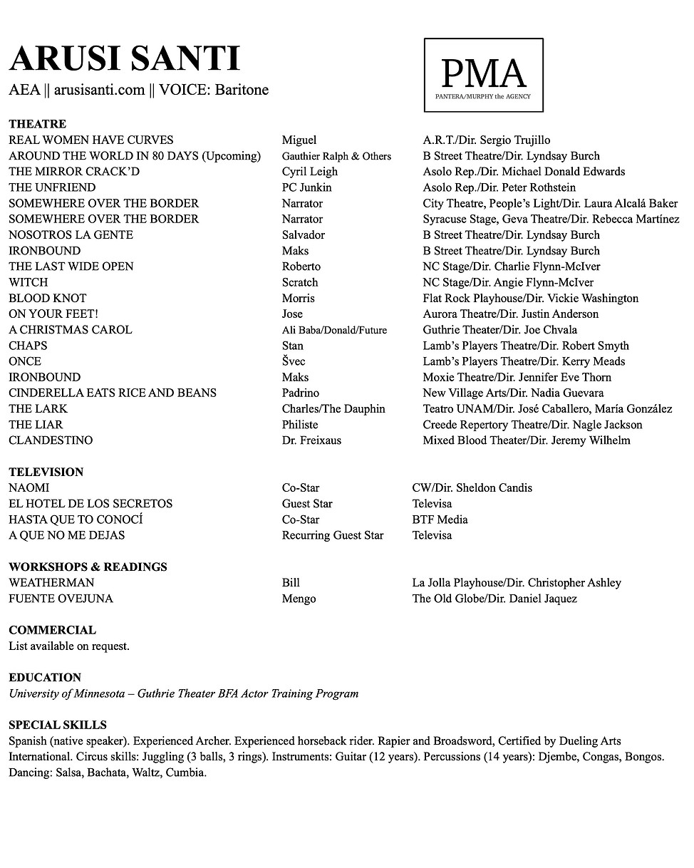Arusi Santi 2026 RESUME - Arusi Santi.jpg