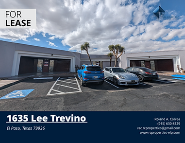 1635 Lee Trevino New - Untitled Page.png