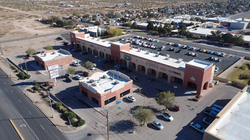 2025-11-20-14-13-43-087