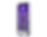 APLICACION ED.png