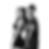 PAULAYMARIO.png