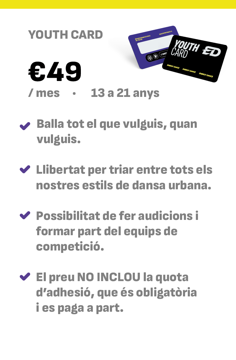 WEB PRICESMesa de trabajo 9.png