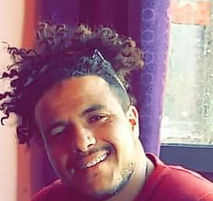 WhatsApp Image 2021-01-06 at 14.05.10.jp