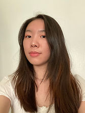 Elaine Chen.jpeg