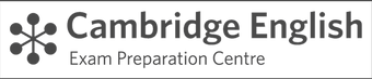 cambridge-english-exam-preparation-centre_edited.png