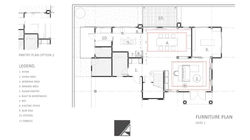 Plan FL.1