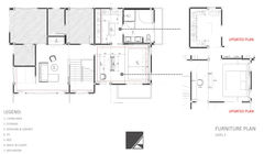 Plan Fl.2