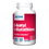 Thumbnail: Jarrow Formulas S-Acetyl L-Glutathione, 100 mg - 60 Tablets