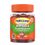 Thumbnail: Haliborange Multivitamin Softies, Strawberry Flavour - 30 Softies