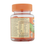 Thumbnail: Haliborange Multivitamin Softies, Orange Flavour - 30 Softies