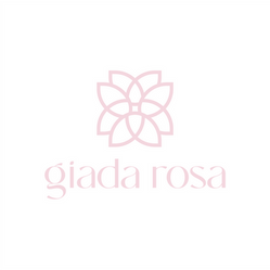 Giada Rosa