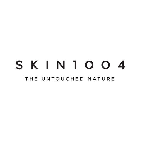 SKIN1004 Logo.jpeg