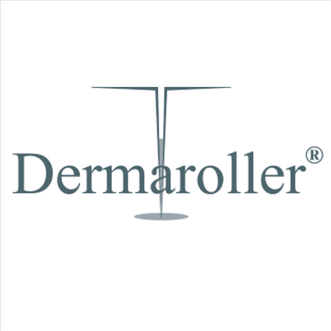 Dermaroller_Logo.png