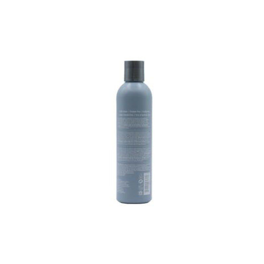 Thumbnail: ABBA Moisture Conditioner, Olive Butter & Peppermint Oil - 236 ml