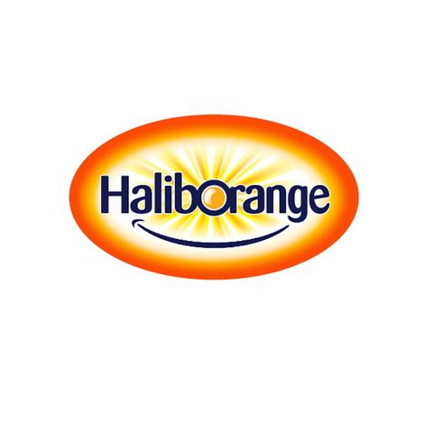 haliborange