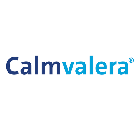 Calmvalera_UltraPharma.png