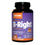 Thumbnail: Jarrow Formulas B-Right - 100 Capsules