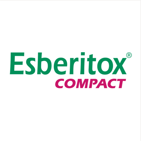 Esberitox_UltraPharma.png