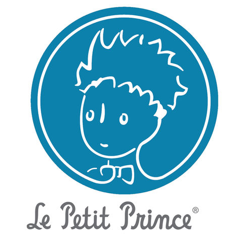 Le Petit Prince_Licensing_logo.jpg