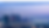UltraPharma web background.png