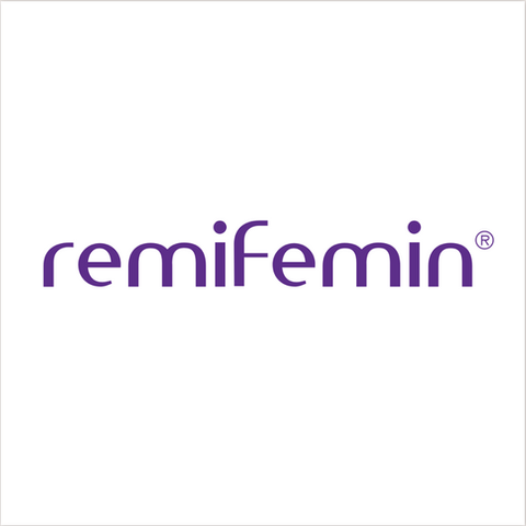 Remifemin_Logo.png