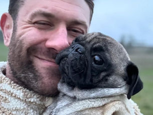 Lee Asher: Animal Rescue Icon & Pet Wellness Pioneer