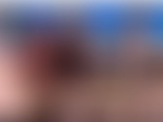 From the Vault: Lee Asher on The Ellen DeGeneres Show