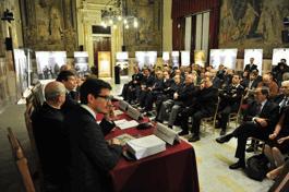 Eventi