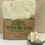 Thumbnail: 100% Raw African SHEA BUTTER Unrefined Organic