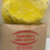 Thumbnail: 100% Raw African SHEA BUTTER Unrefined Organic