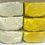 Thumbnail: 100% Raw African SHEA BUTTER Unrefined Organic