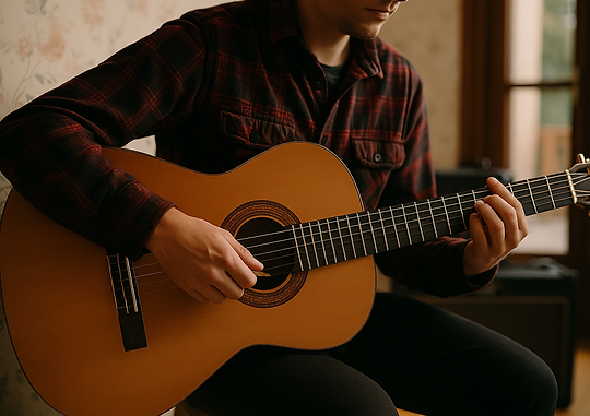 Whale Beach Studios - Guitar.png