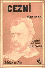 cezmi