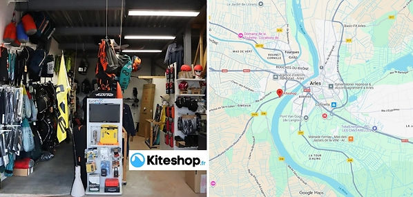 Design sans titre (4).jpg