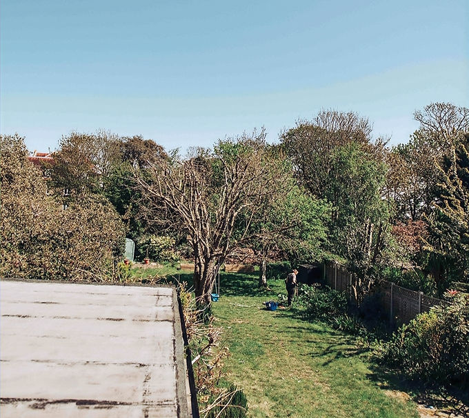 Gardens of Joy in Ramsgate (10 of 10)_we