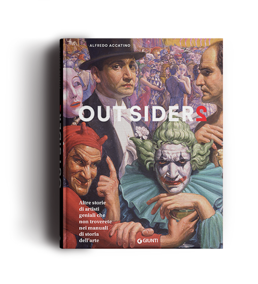 OUTSIDERS2_LIBRO.png