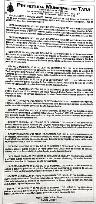 WhatsApp Image 2025-10-14 at 2.15.25 PM.jpeg